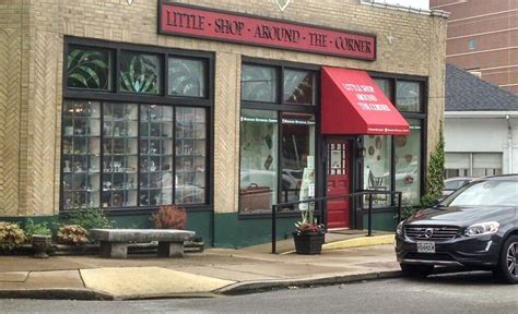 stl antique|vintage stores st louis.